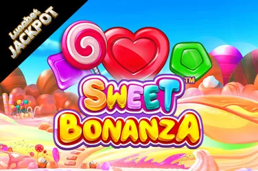 Sweet Bonanza™